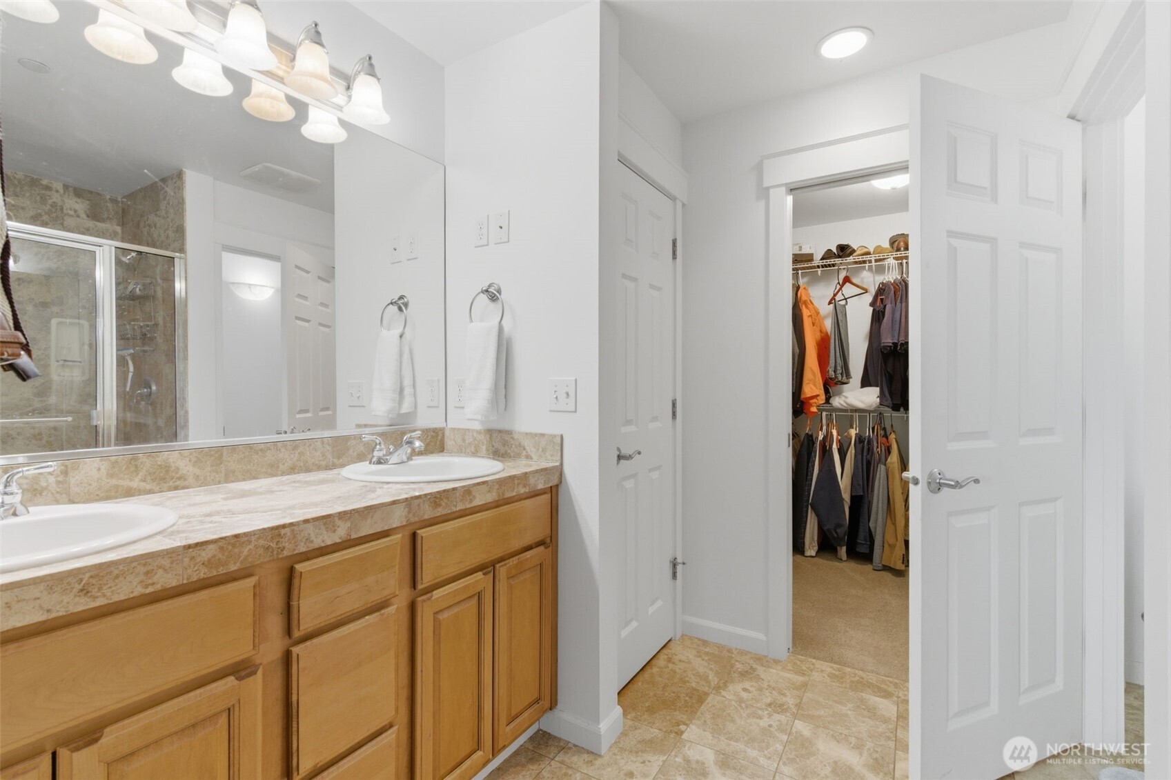 920 E Old Ranch Road #B3, Allyn, WA 98524