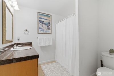 920 E Old Ranch Road #B3, Allyn, WA 98524 - Photo 21