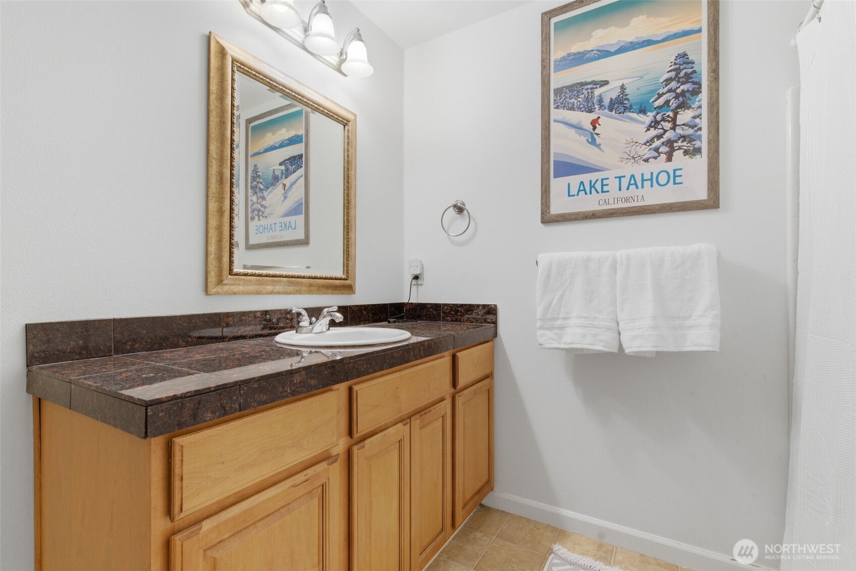 920 E Old Ranch Road #B3, Allyn, WA 98524
