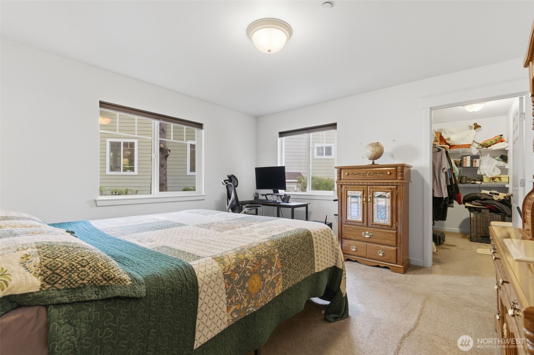 920 E Old Ranch Road #B3, Allyn, WA 98524