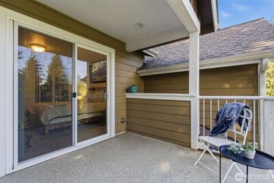 920 E Old Ranch Road #B3, Allyn, WA 98524 - Photo 25
