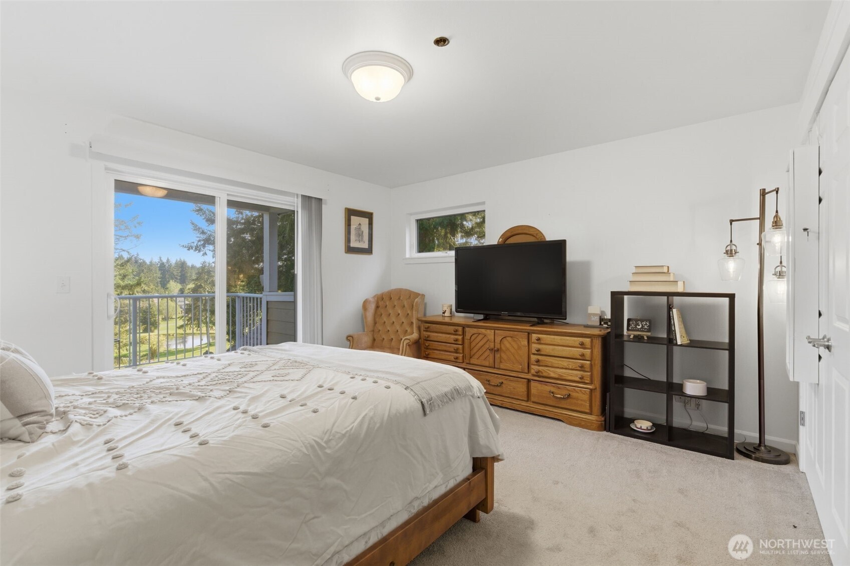 920 E Old Ranch Road #B3, Allyn, WA 98524