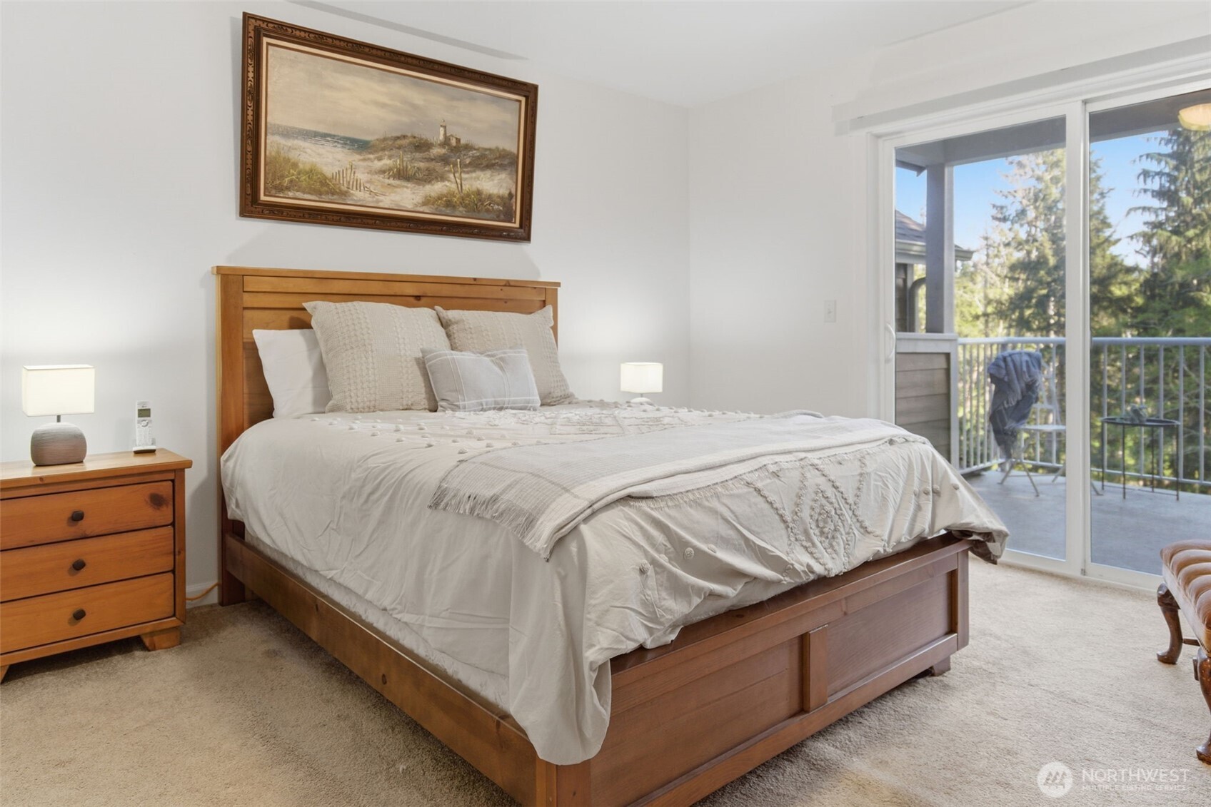 920 E Old Ranch Road #B3, Allyn, WA 98524