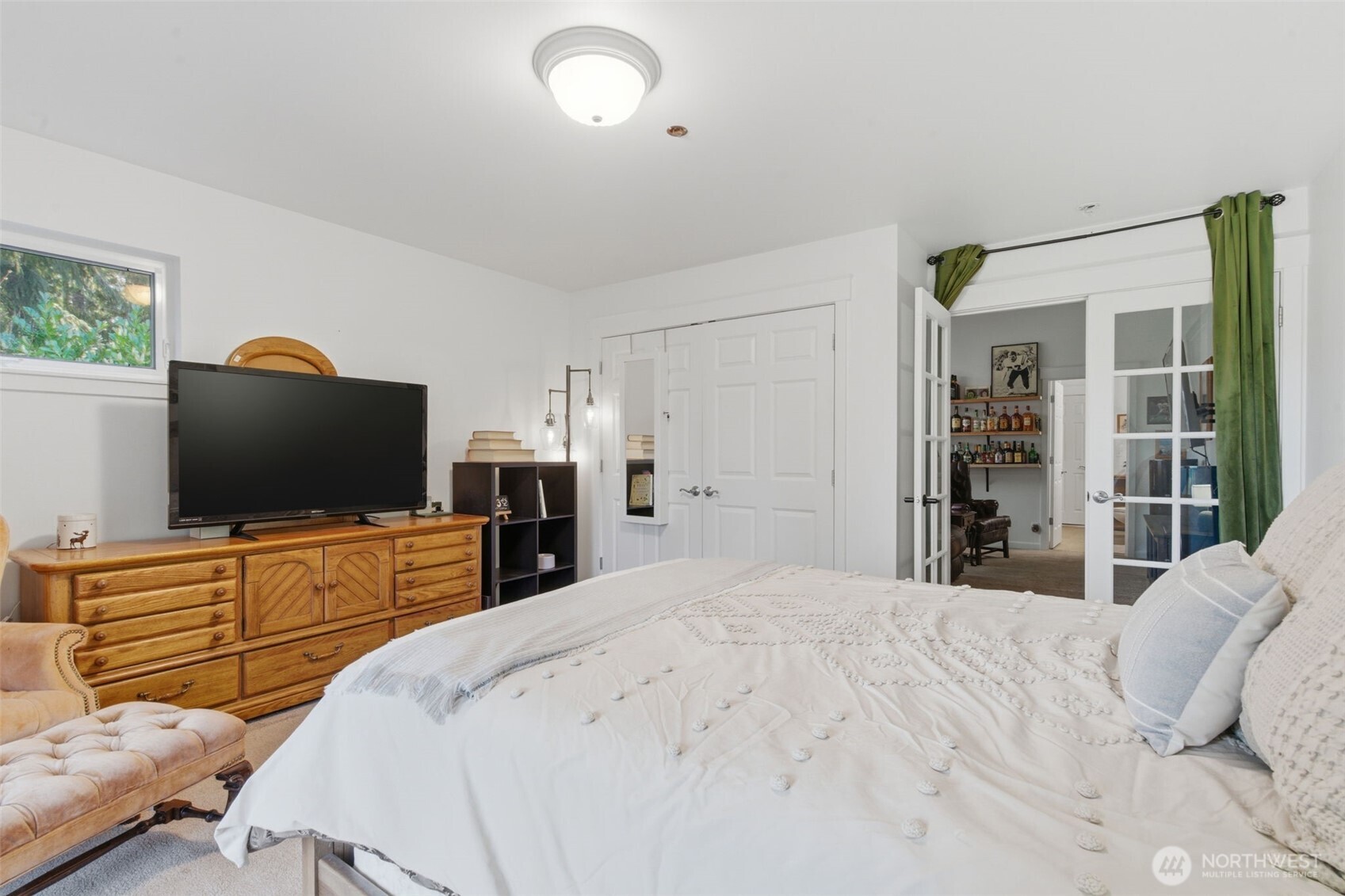 920 E Old Ranch Road #B3, Allyn, WA 98524