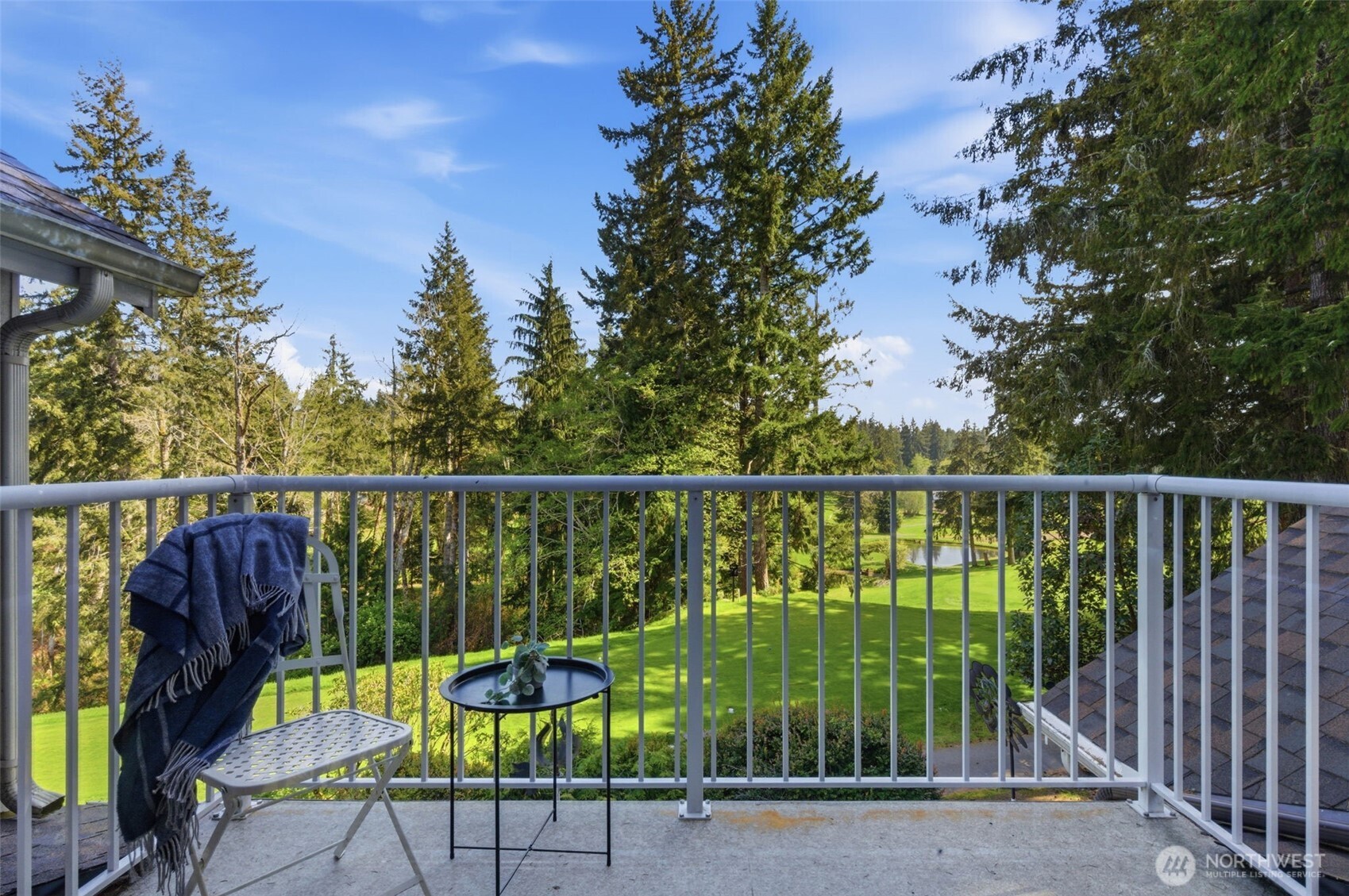 920 E Old Ranch Road #B3, Allyn, WA 98524