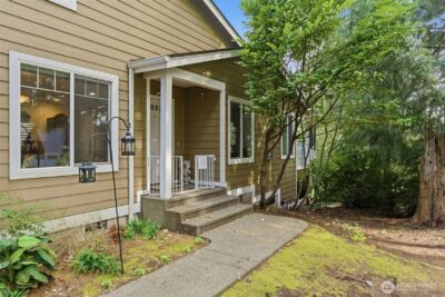 920 E Old Ranch Road #B3, Allyn, WA 98524 - Photo 3