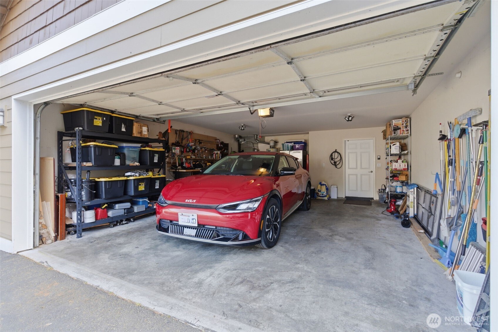 920 E Old Ranch Road #B3, Allyn, WA 98524