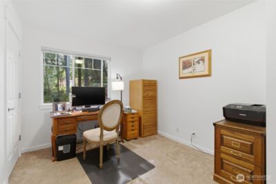 920 E Old Ranch Road #B3, Allyn, WA 98524 - Photo 34
