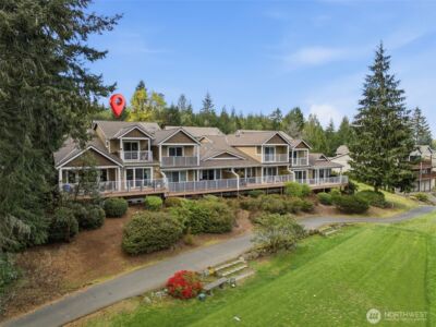 920 E Old Ranch Road #B3, Allyn, WA 98524 - Photo 36