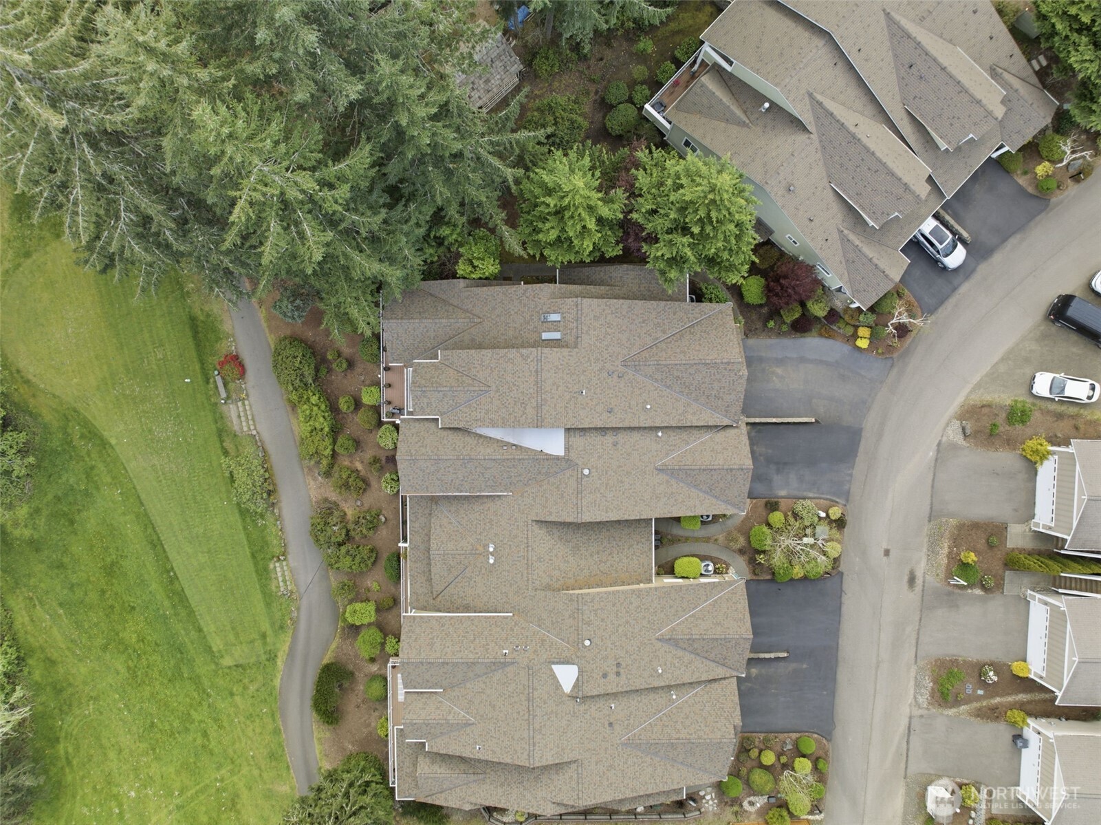 920 E Old Ranch Road #B3, Allyn, WA 98524