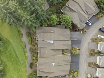 920 E Old Ranch Road #B3, Allyn, WA 98524 - Photo 37