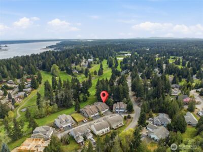 920 E Old Ranch Road #B3, Allyn, WA 98524 - Photo 38