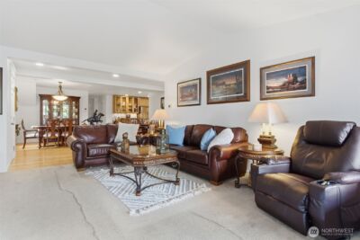920 E Old Ranch Road #B3, Allyn, WA 98524 - Photo 4