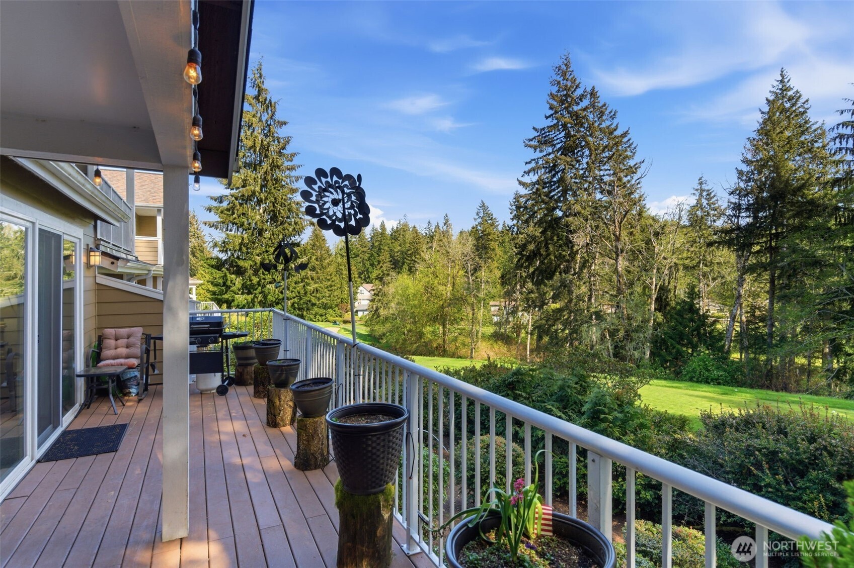 920 E Old Ranch Road #B3, Allyn, WA 98524