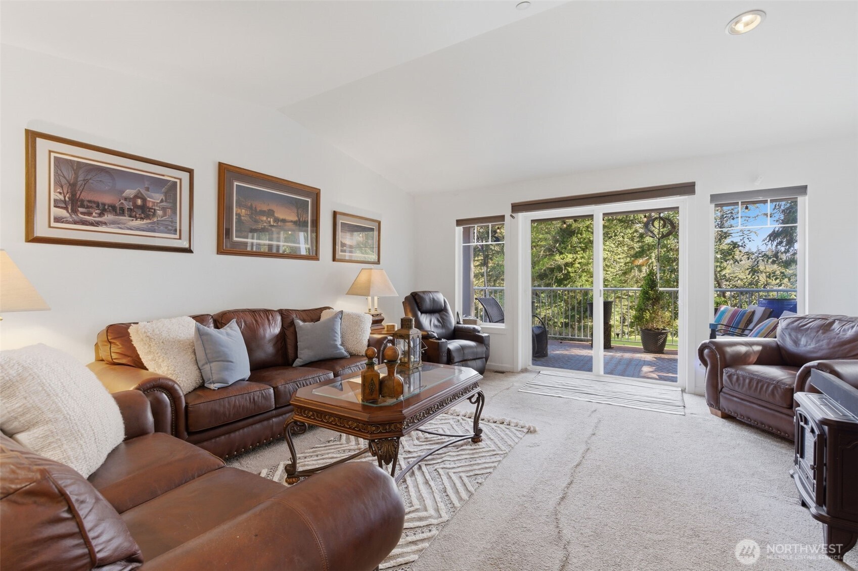 920 E Old Ranch Road #B3, Allyn, WA 98524