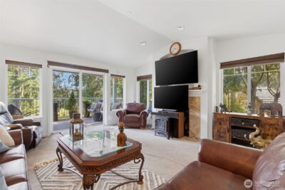 920 E Old Ranch Road #B3, Allyn, WA 98524 - Photo 7