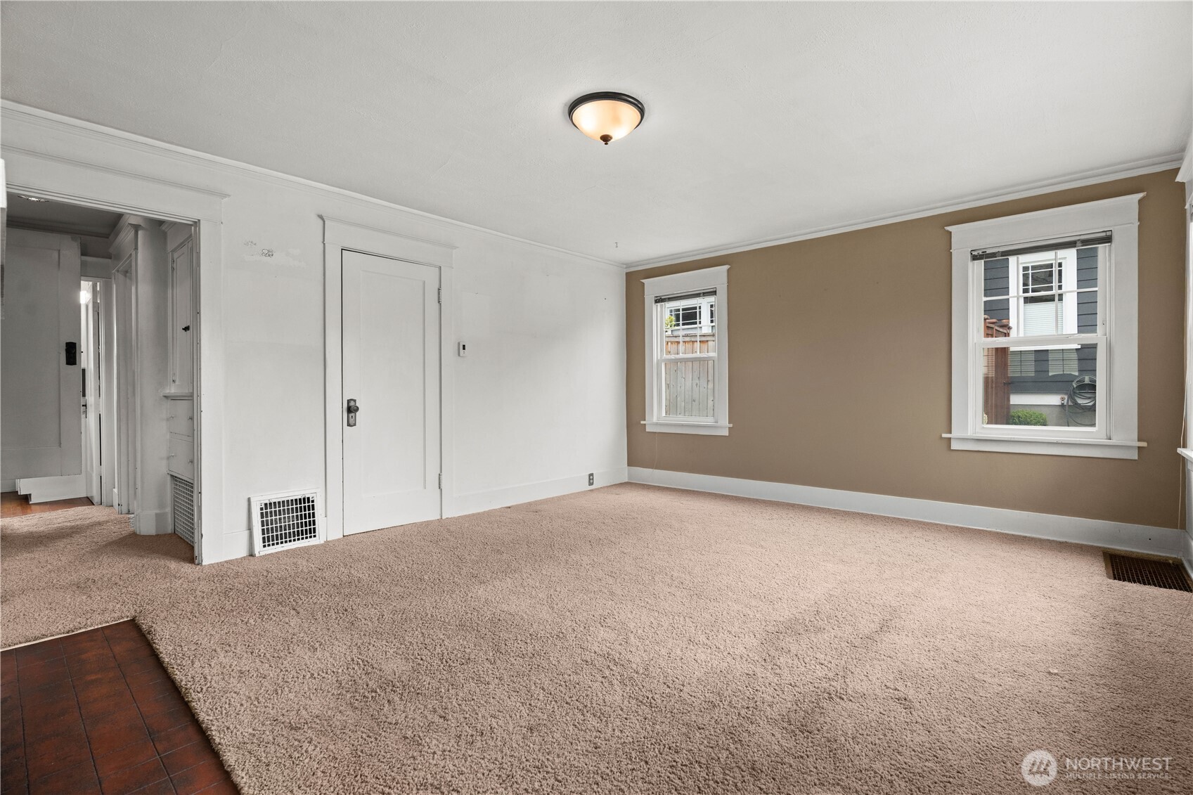 3740 N 30th Street , Tacoma, WA 98407