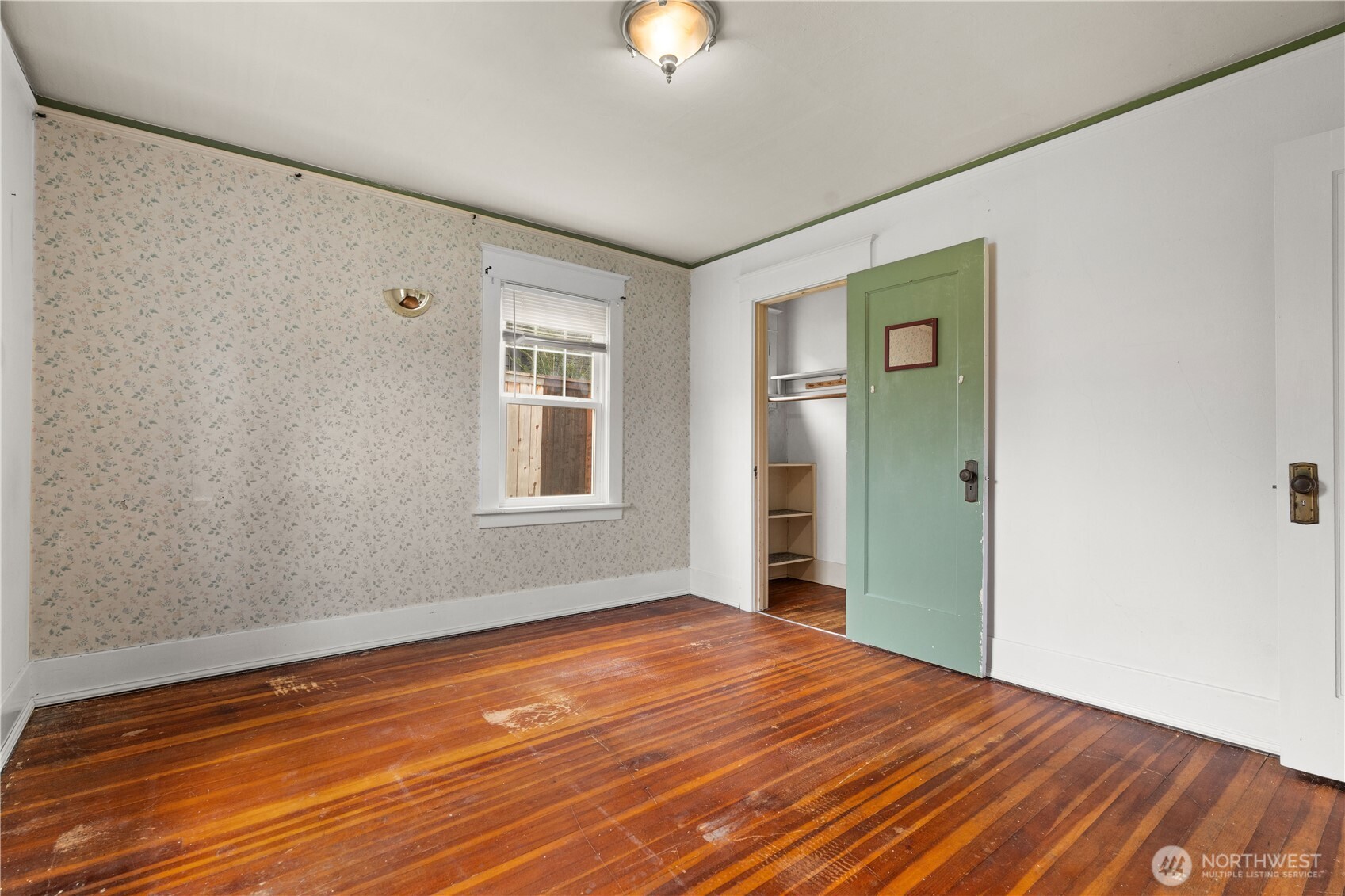 3740 N 30th Street , Tacoma, WA 98407