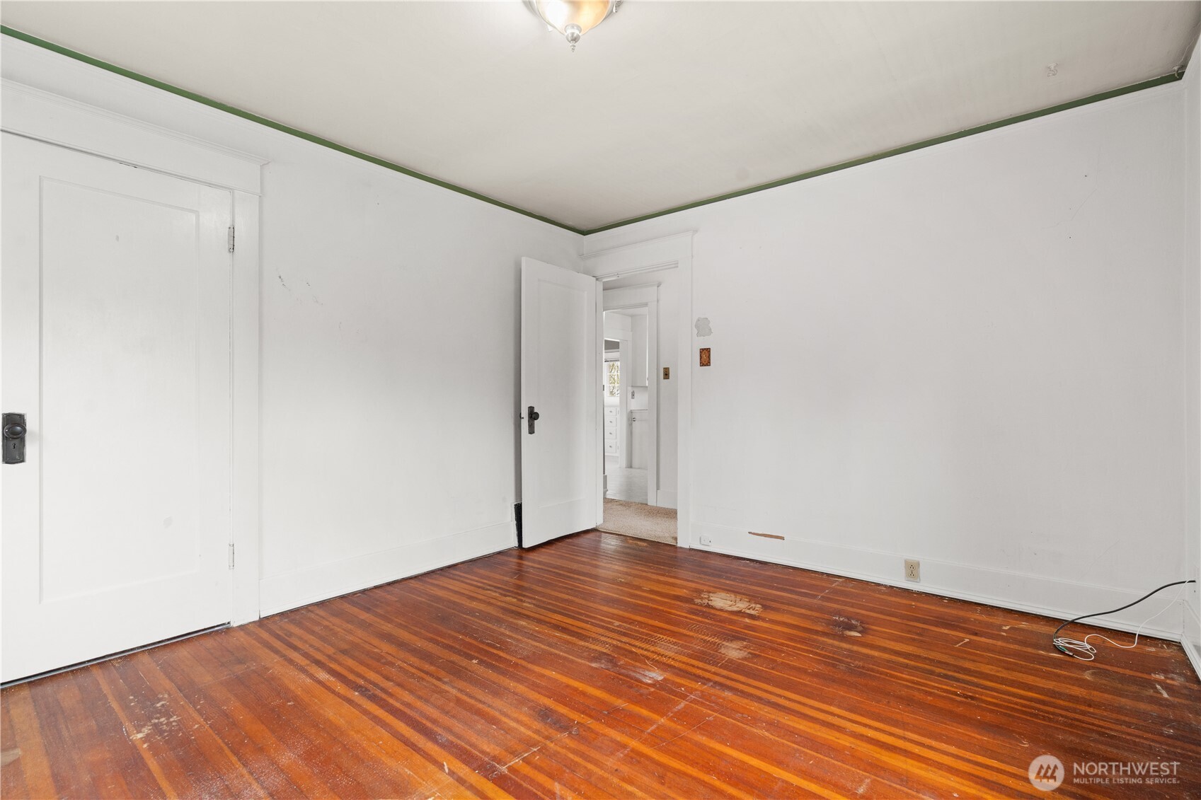 3740 N 30th Street , Tacoma, WA 98407