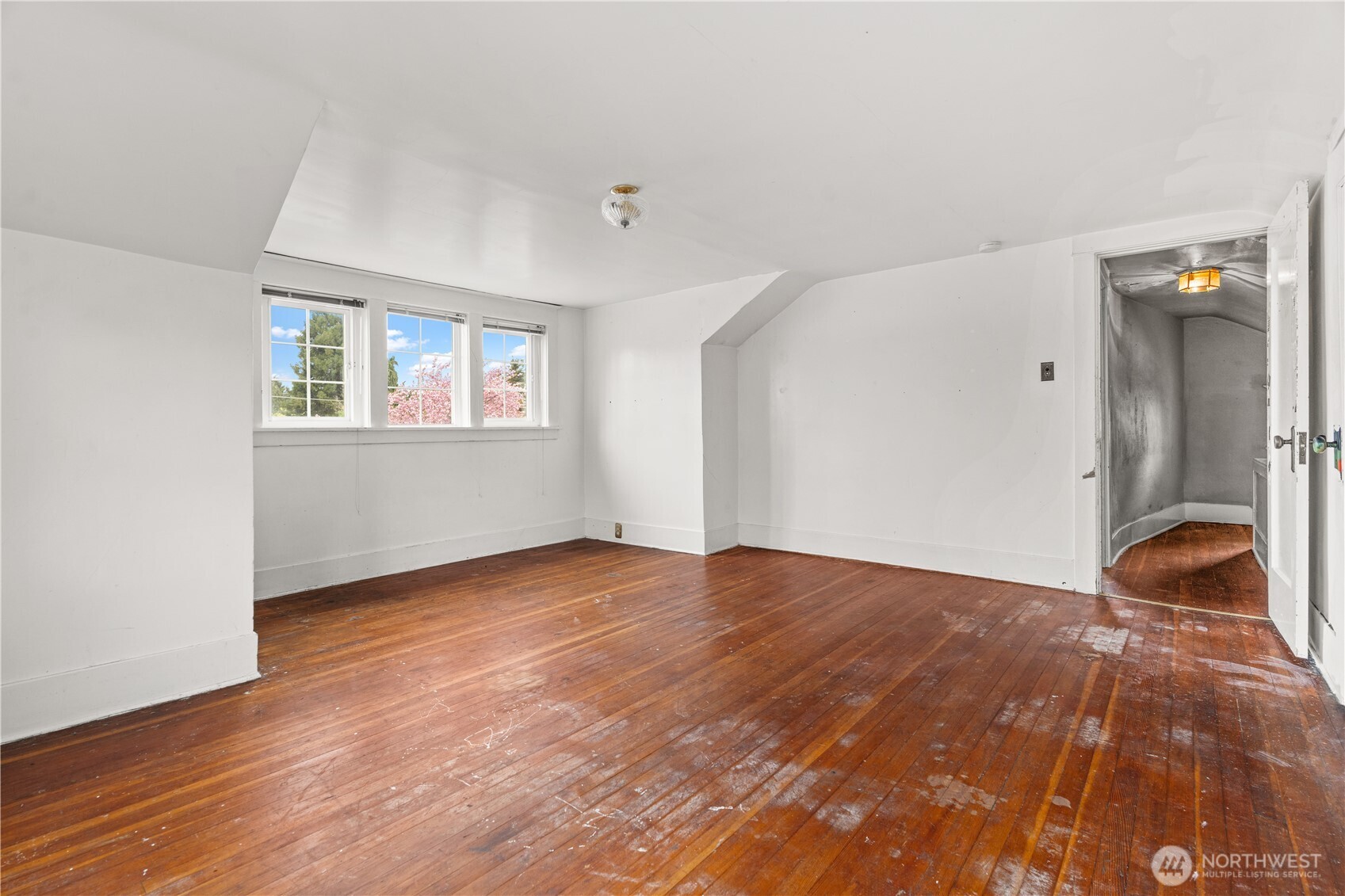 3740 N 30th Street , Tacoma, WA 98407