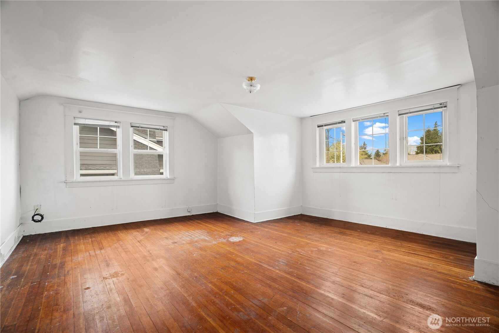 3740 N 30th Street , Tacoma, WA 98407