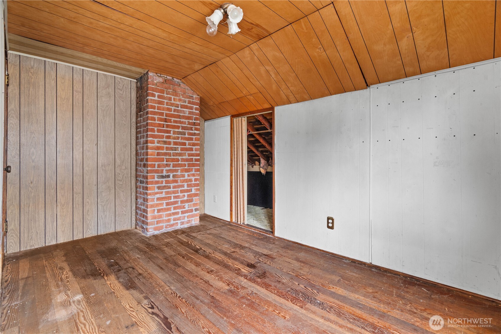 3740 N 30th Street , Tacoma, WA 98407