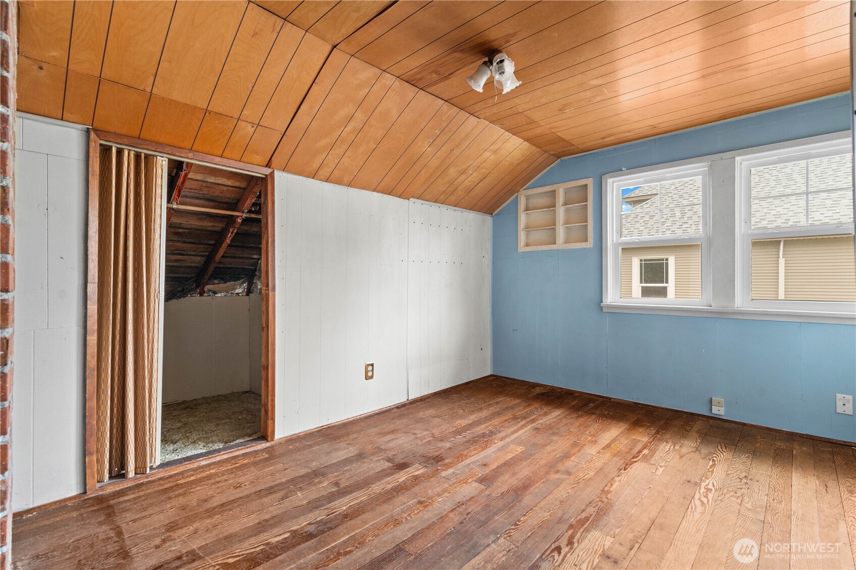3740 N 30th Street , Tacoma, WA 98407