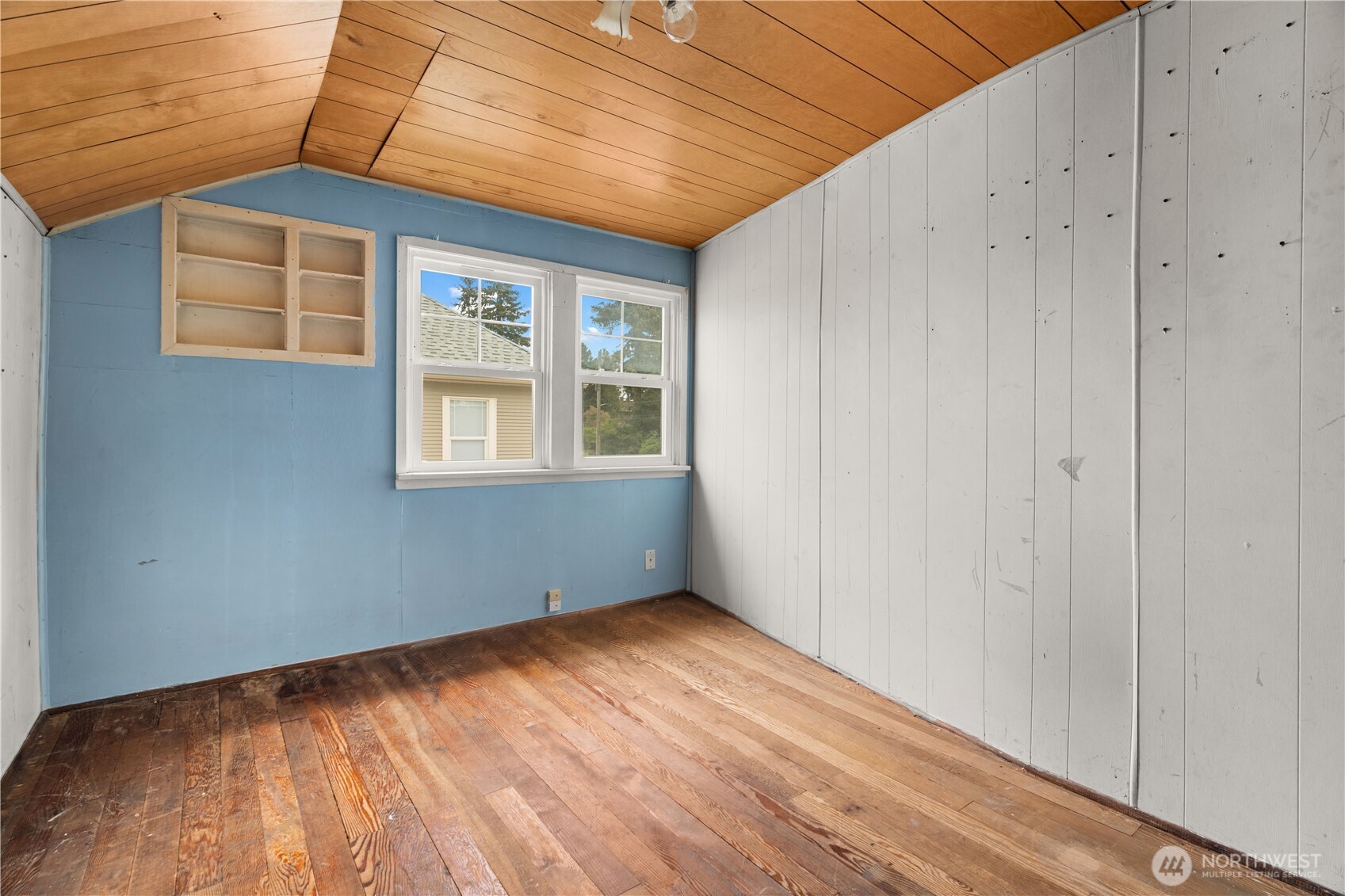 3740 N 30th Street , Tacoma, WA 98407