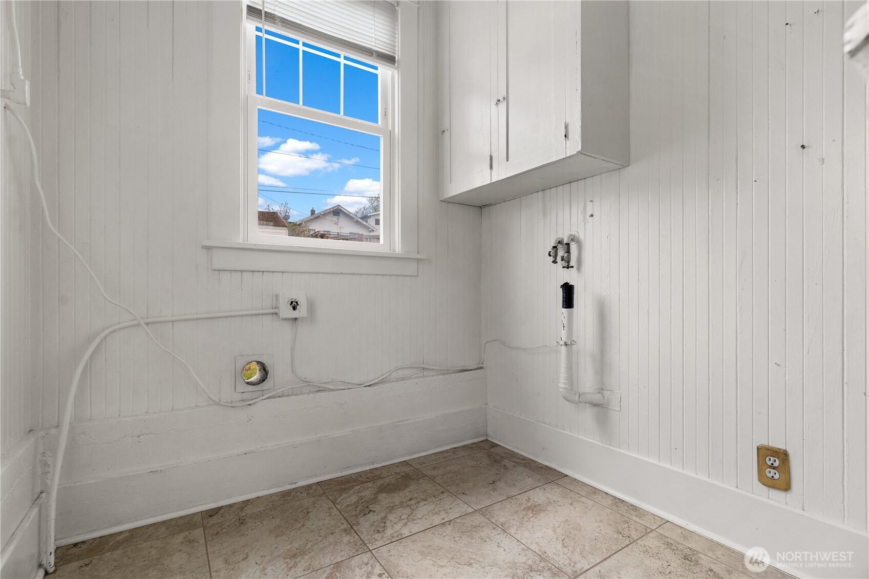 3740 N 30th Street , Tacoma, WA 98407