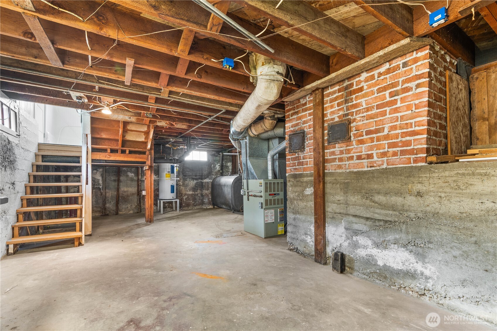 3740 N 30th Street , Tacoma, WA 98407