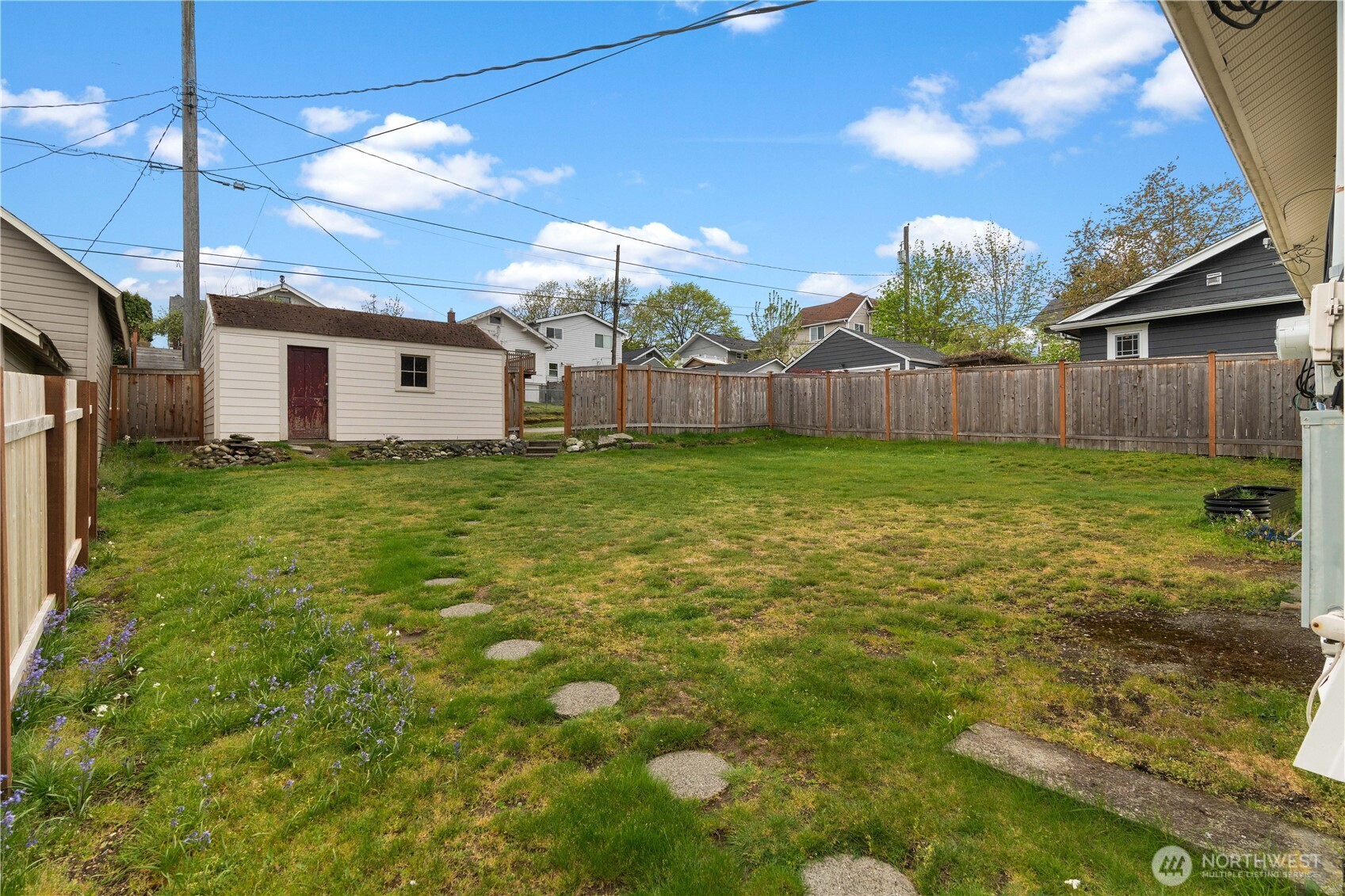 3740 N 30th Street , Tacoma, WA 98407