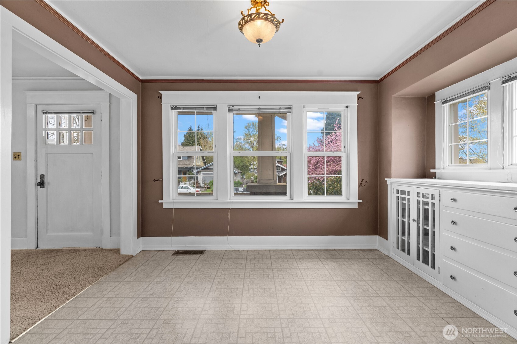 3740 N 30th Street , Tacoma, WA 98407