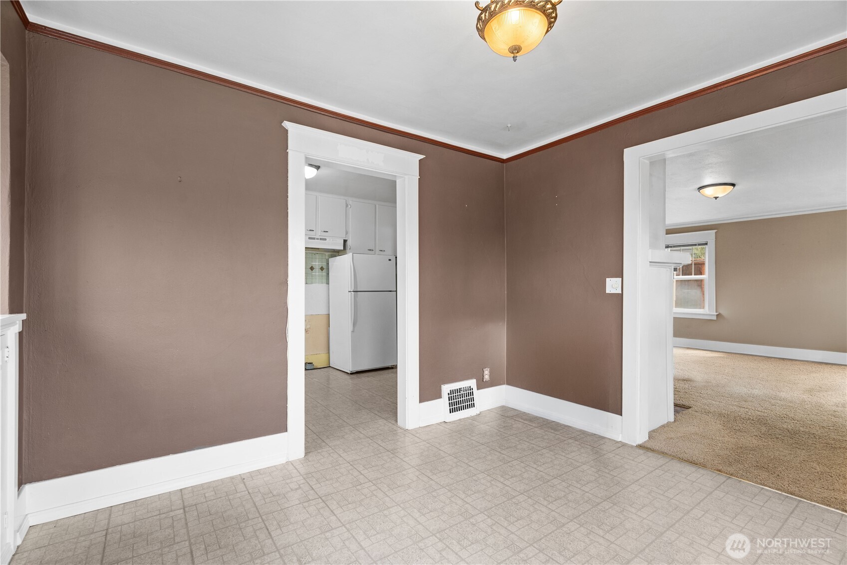 3740 N 30th Street , Tacoma, WA 98407