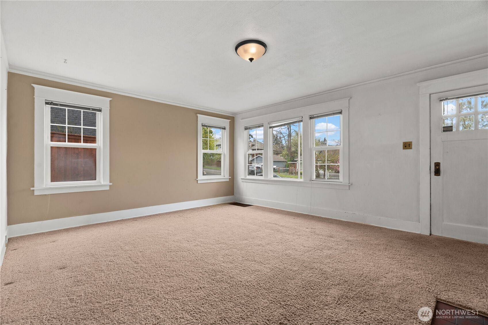 3740 N 30th Street , Tacoma, WA 98407