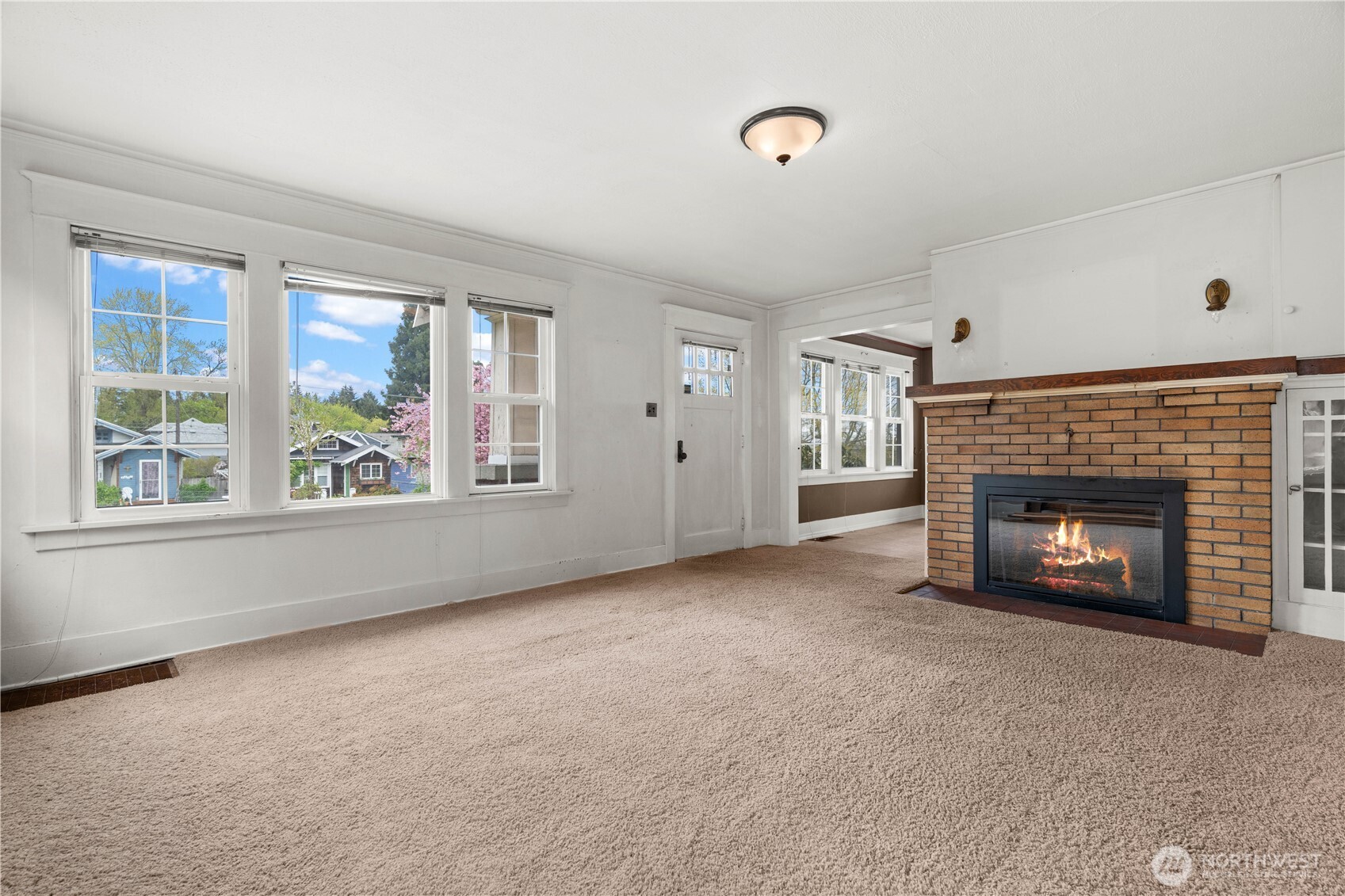 3740 N 30th Street , Tacoma, WA 98407