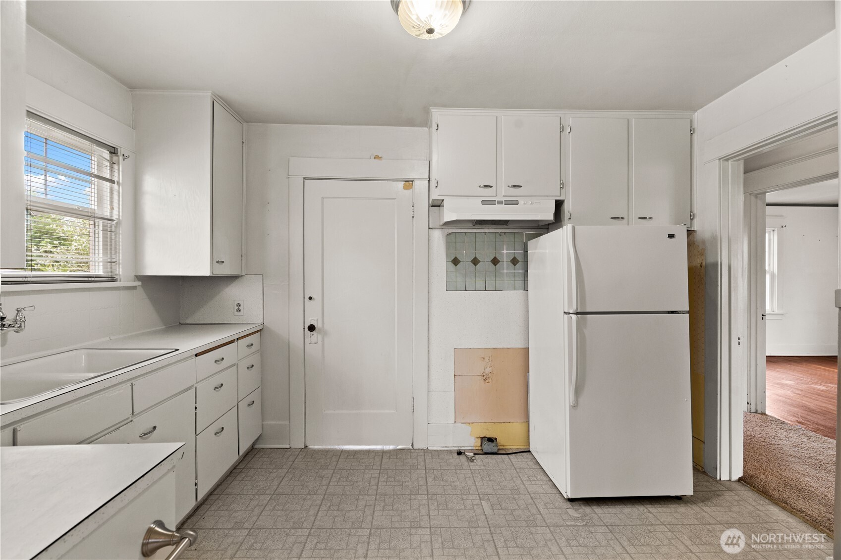 3740 N 30th Street , Tacoma, WA 98407