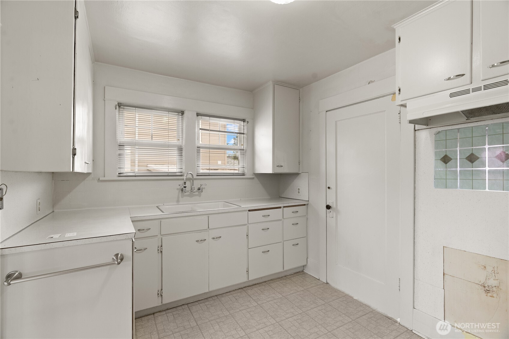 3740 N 30th Street , Tacoma, WA 98407
