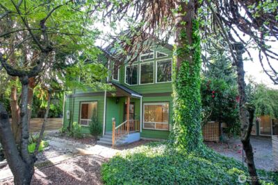 1100 Greenleaf Avenue , Burlington, WA 98233 - Photo 1