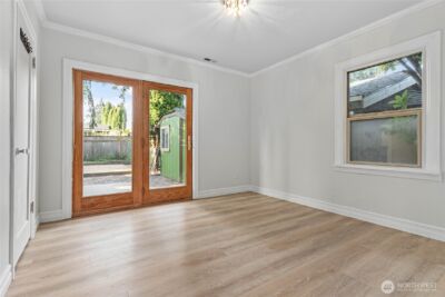 1100 Greenleaf Avenue , Burlington, WA 98233 - Photo 11