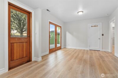 1100 Greenleaf Avenue , Burlington, WA 98233 - Photo 13