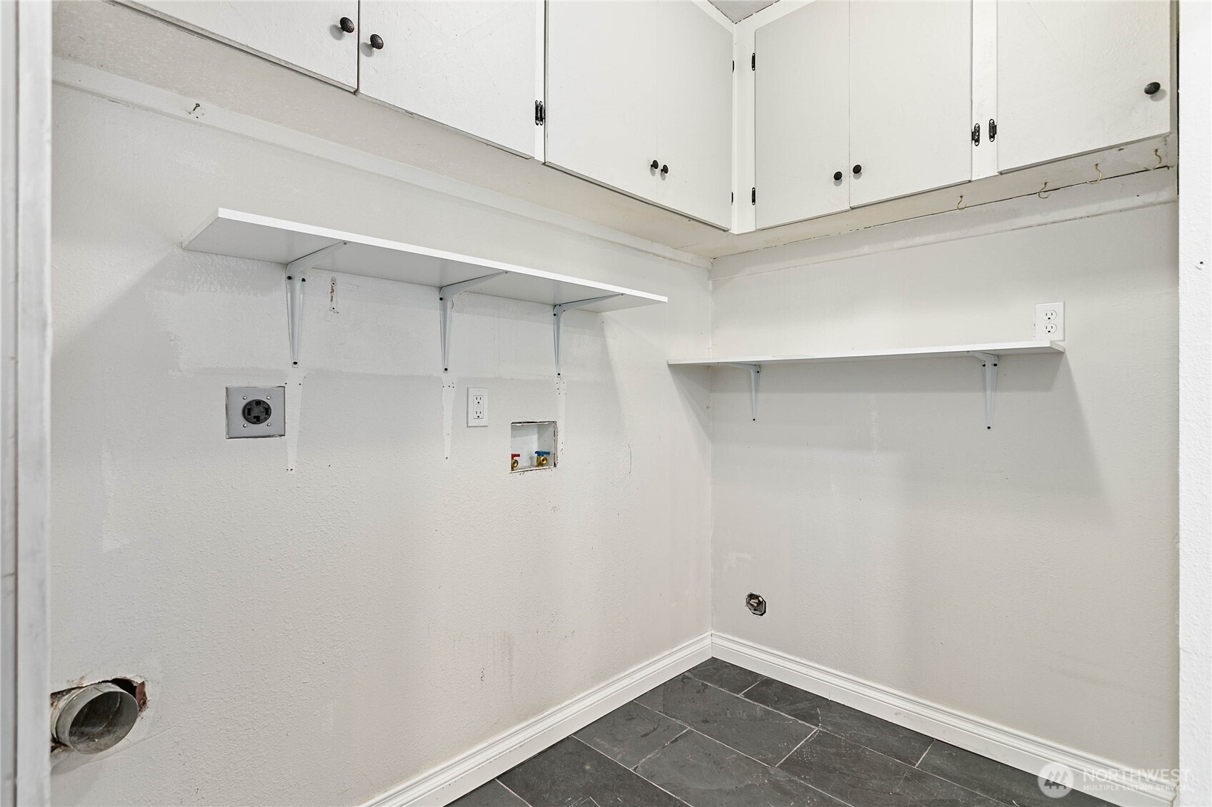 1100 Greenleaf Avenue , Burlington, WA 98233