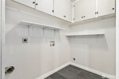 1100 Greenleaf Avenue , Burlington, WA 98233 - Photo 15