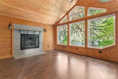 1100 Greenleaf Avenue , Burlington, WA 98233 - Photo 18