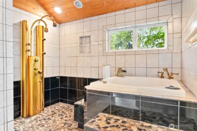 1100 Greenleaf Avenue , Burlington, WA 98233 - Photo 22