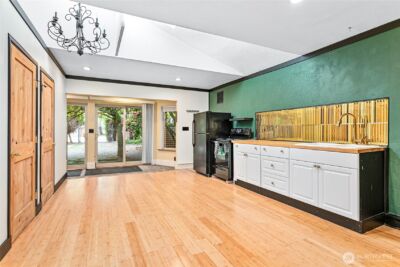 1100 Greenleaf Avenue , Burlington, WA 98233 - Photo 24