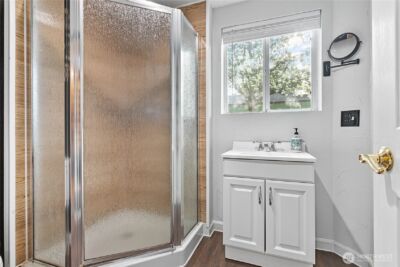 1100 Greenleaf Avenue , Burlington, WA 98233 - Photo 31