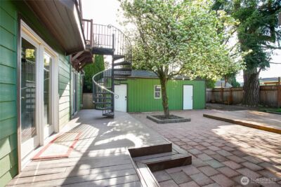 1100 Greenleaf Avenue , Burlington, WA 98233 - Photo 33