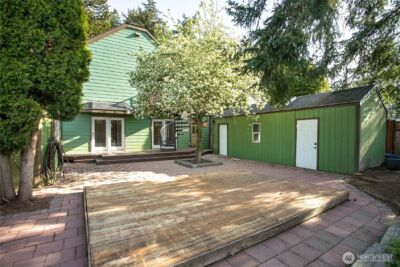 1100 Greenleaf Avenue , Burlington, WA 98233 - Photo 34