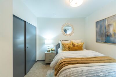 11903 NE 128th Street #608, Kirkland, WA 98034 - Photo 13