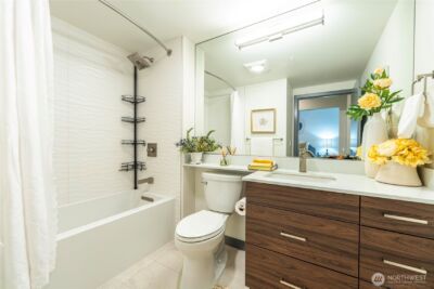 11903 NE 128th Street #608, Kirkland, WA 98034 - Photo 15